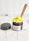 Moonlight at Midnight Holistics - BRIGHTEN | Skin Brightening Foaming Exfoliating Facial Scrub