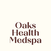 Oaks Health Medspa Store
