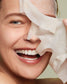 TO DO LIST - [TO DO LIST] HONEY GLOW MASK - 30 SPA-GRADE SHEET MASKS