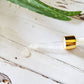 Moonlight at Midnight Holistics - The Remedy: 10% Niacinamide & Hyaluronic Acid Anti-Aging Fac