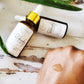 Moonlight at Midnight Holistics - The Remedy: 10% Niacinamide & Hyaluronic Acid Anti-Aging Fac