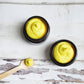 Moonlight at Midnight Holistics - BRIGHTEN | Skin Brightening Foaming Exfoliating Facial Scrub