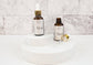 Moonlight at Midnight Holistics - The Remedy: 10% Niacinamide & Hyaluronic Acid Anti-Aging Fac