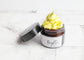 Moonlight at Midnight Holistics - BRIGHTEN | Skin Brightening Foaming Exfoliating Facial Scrub
