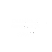 Oaks Health Medspa
