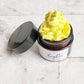 Moonlight at Midnight Holistics - BRIGHTEN | Skin Brightening Foaming Exfoliating Facial Scrub