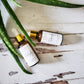 Moonlight at Midnight Holistics - The Remedy: 10% Niacinamide & Hyaluronic Acid Anti-Aging Fac