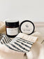 Annie Ruth - Magnesium Body Butter with Lavender | Sleep Aid