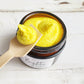 Moonlight at Midnight Holistics - BRIGHTEN | Skin Brightening Foaming Exfoliating Facial Scrub