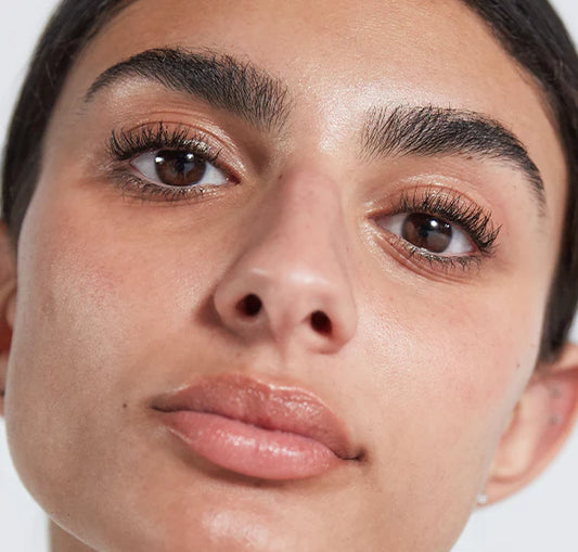 Hyaluronic Fillers