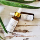 Moonlight at Midnight Holistics - The Remedy: 10% Niacinamide & Hyaluronic Acid Anti-Aging Fac