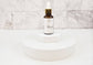 Moonlight at Midnight Holistics - The Remedy: 10% Niacinamide & Hyaluronic Acid Anti-Aging Fac