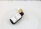 Moonlight at Midnight Holistics - The Remedy: 10% Niacinamide & Hyaluronic Acid Anti-Aging Fac