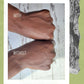 Moonlight at Midnight Holistics - The Remedy: 10% Niacinamide & Hyaluronic Acid Anti-Aging Fac